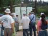 bnei-anousim-in-israel-5768-2008-2