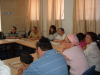 bnei-anousim-in-israel-5768-2008-3