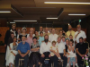 bnei-anousim-in-israel-5768-2008