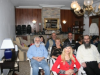 shabbat-with-rabbi-nissan-ben-avraham-in-palma-de-mallorca-spain-5770-2