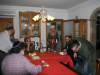 shabbat-with-rabbi-nissan-ben-avraham-in-palma-de-mallorca-spain-5770