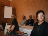 bnei-anousim-seminar-torremolinos-5768-2