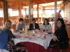bnei-anousim-seminar-torremolinos-5768-3