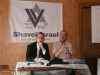 bnei-anousim-seminar-torremolinos-5768