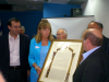 bnei-anousim-with-minister-natan-sharansky-5765-2005