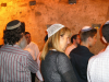 bnei-anusim-in-israel-2005-2
