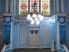 aron-kodesh-at-knesset-eliyahu-synagogue-in-bombay