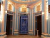 aron-kodesh-at-magen-david-synagogue-in-bombay