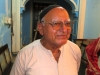 bentzion-a-bene-israel-jew-at-the-magen-david-synagogue-in-bombay2