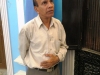 eliyahu-the-caretaker-at-magen-david-synagogue-in-bombay
