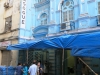 entrance-to-knesset-eliyahu-synagogue-in-bombay