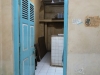 entrance-to-mikveh-at-knesset-eliyahu-synagogue-in-bombay