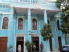 magen-david-synagogue-in-bombay1