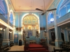 magen-david-synagogue-in-bombay3