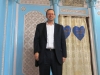 michael-freund-at-the-knesset-eliyahu-synagogue-in-bombay2