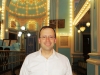 michael-freund-at-the-magen-david-synagogue-in-bombay2
