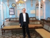 michael-freund-t-the-knesset-eliyahu-synagogue-in-bombay