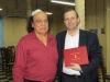 michael-freund-with-solomon-sofaer-a-leader-of-the-bombay-jewish-community-at-the-knesset-eliyahu-synagogue