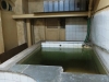 mikveh-at-knesset-eliyahu-synagogue-in-bombay