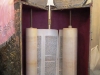 sefer-torah-at-magen-david-synagogue-in-bombay
