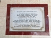 sign-on-the-jacob-sassoon-school-in-bombay2