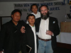 second-leadership-seminary-for-bnei-menashe-5768-2008