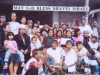aizawl-center-for-bnei-menashe-india