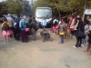 boarding-buses-in-mizoram