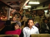 bus-to-delhi-airport