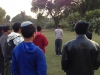 mincha-in-delhi-park