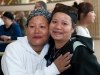 2-women-at-arrivals-hall
