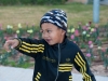 cute-boy-pointing