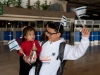 father-and-daughter-with-flags