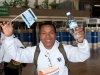 happy-man-with-flag-and-water-bottle