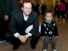 michael-crouching-with-boy