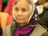 old-woman-in-hat
