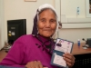 old-woman-with-id-card