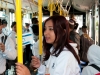 on-bus-with-sweatshirts