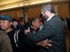 rav-hanoch-with-man