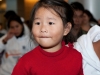 young-girl-in-red