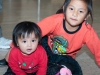 bnei-menashe-aliyah-23-1-14-2-142