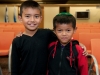 bnei-menashe-aliyah-23-1-14-2-172
