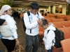 bnei-menashe-aliyah-23-1-14-2-18