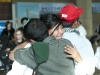 bnei-menashe-aliyah-23-1-14-2-19