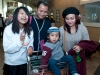 bnei-menashe-aliyah-23-1-14-2-222
