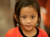 bnei-menashe-aliyah-23-1-14-2-32