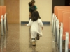 bnei-menashe-aliyah-23-1-14-2-6
