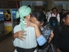 bnei-menashe-23-jan-2014-11
