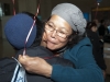 bnei-menashe-23-jan-2014-12