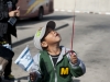bnei-menashe-23-jan-2014-13